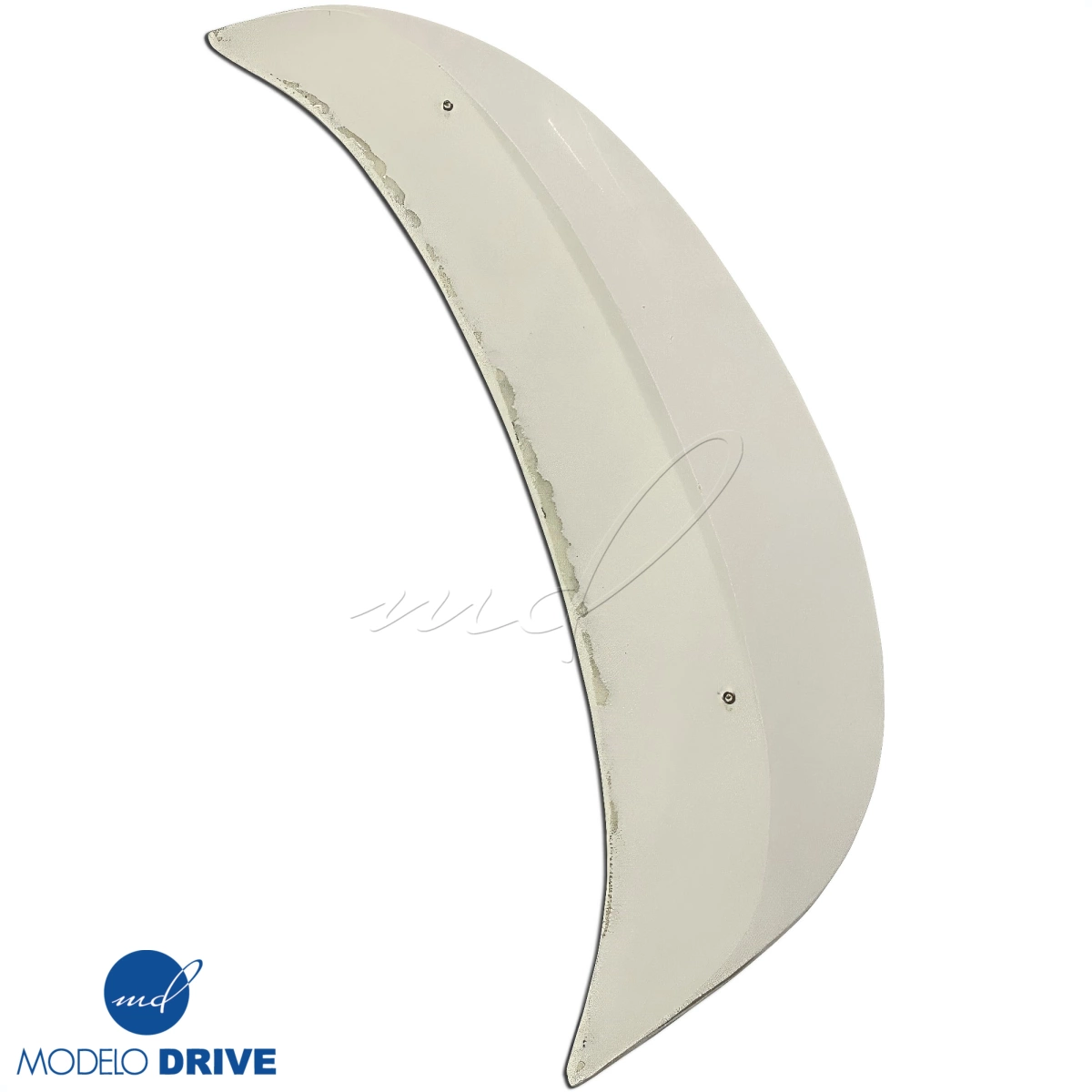 Modify your Nissan 350Z 2003 with our Exterior/Wings - 10