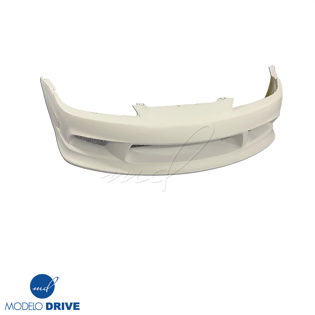Modify your Nissan Silvia 1999 with our Exterior/Complete Body Kits - 