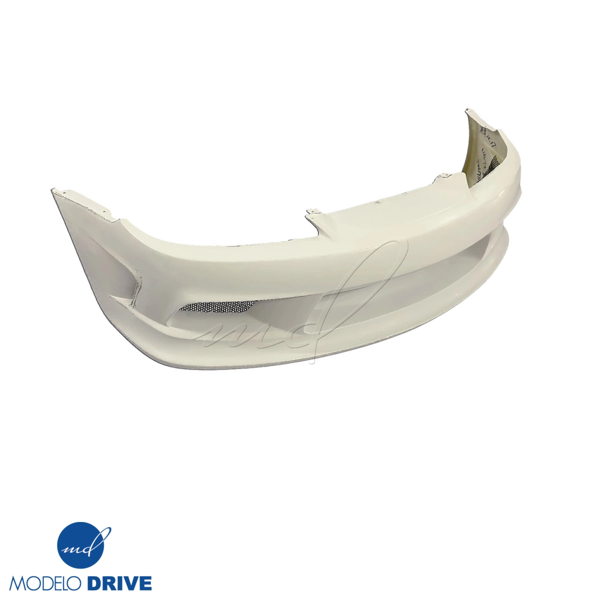 Modify your Nissan Silvia 1999 with our Exterior/Complete Body Kits - 20