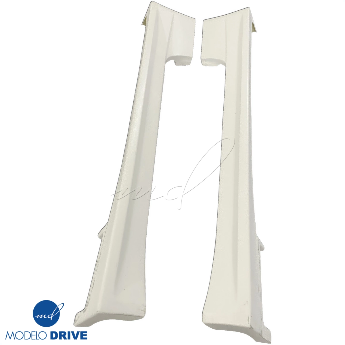 Modify your Nissan Silvia 1999 with our Exterior/Complete Body Kits - 14