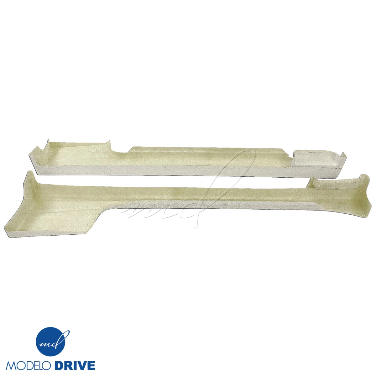 Modify your Nissan Silvia 1999 with our Exterior/Complete Body Kits - 18