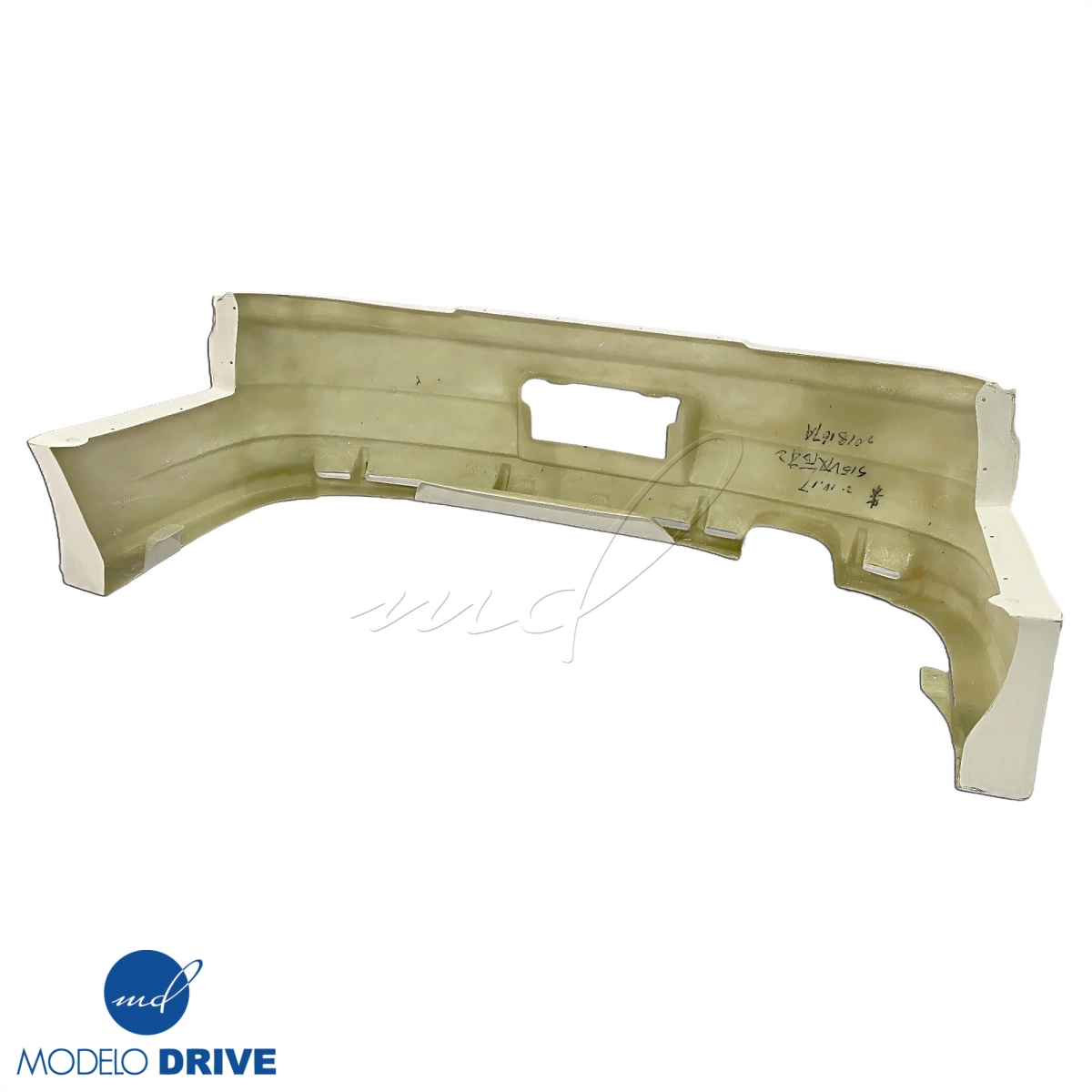 Modify your Nissan Silvia 1999 with our Exterior/Complete Body Kits - 20