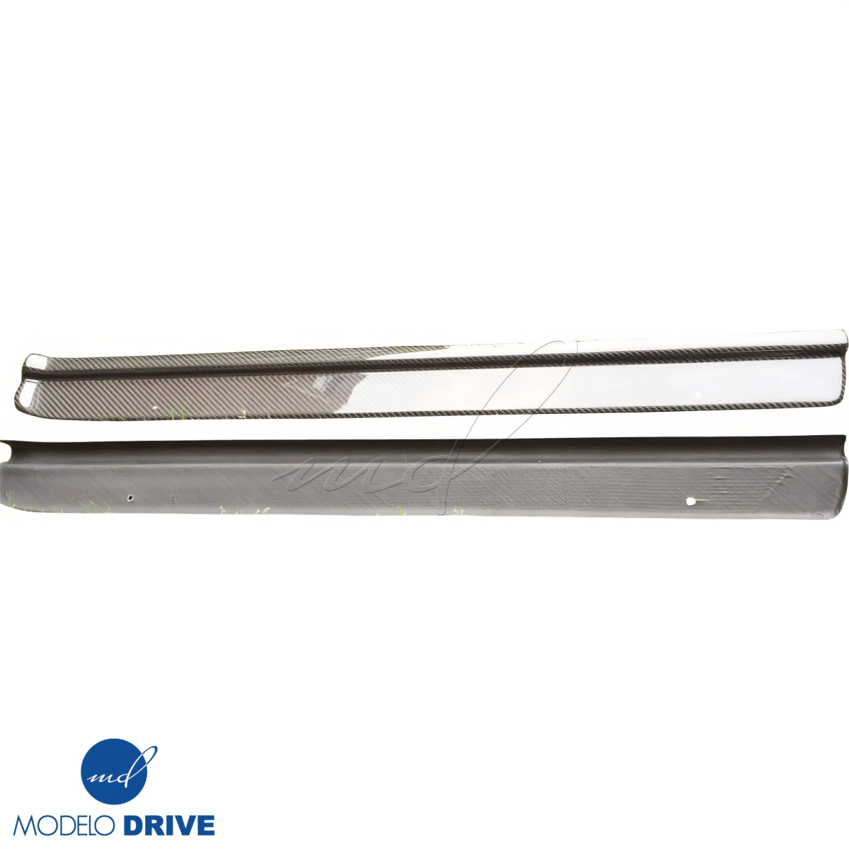 Modify your Nissan 240SX 1995 with our Exterior/Doors - 3