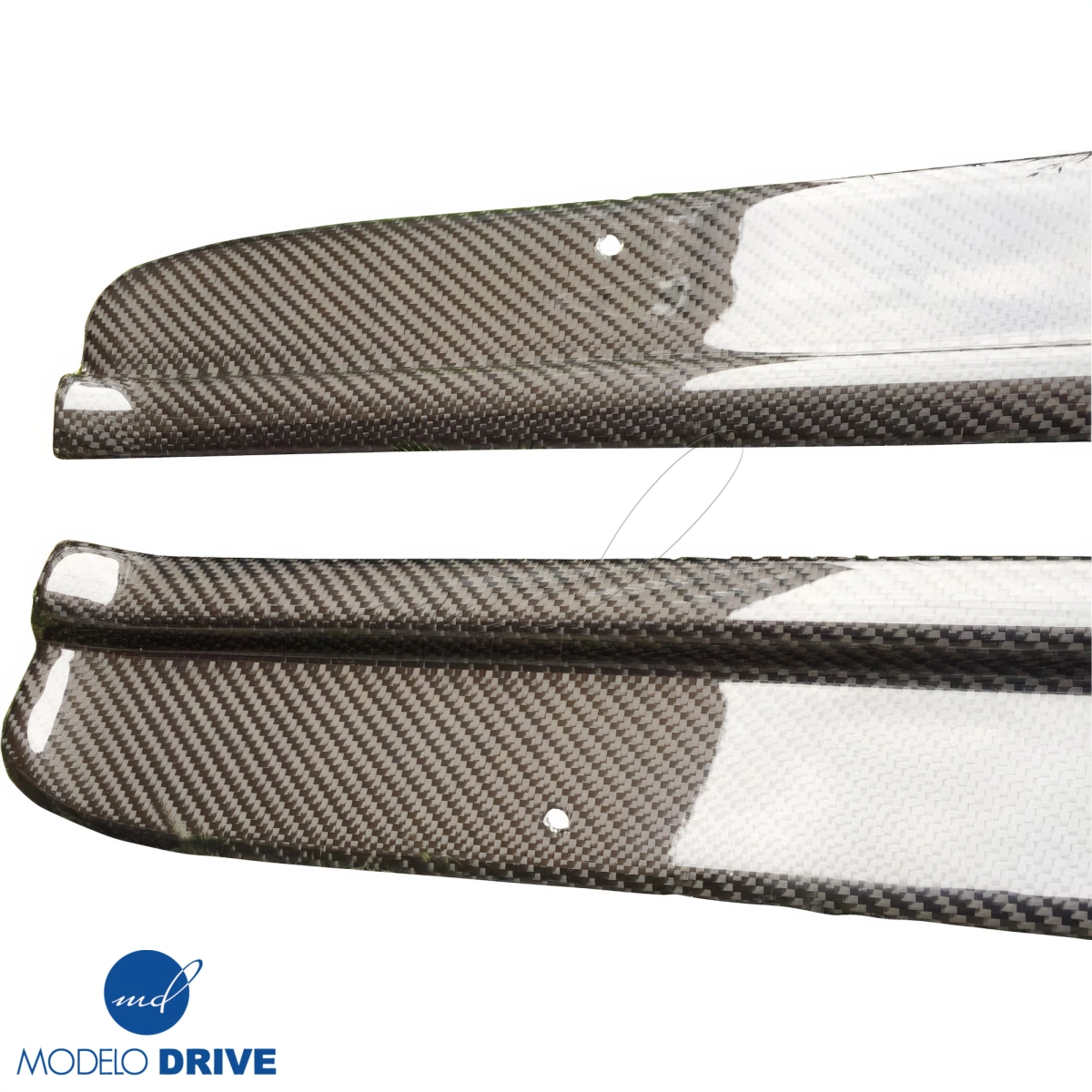 Modify your Nissan 240SX 1995 with our Exterior/Doors - 5