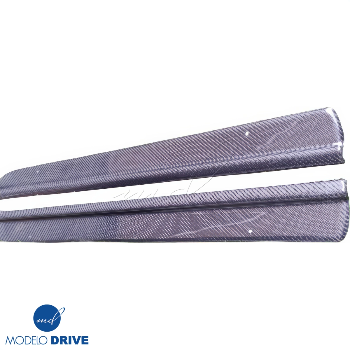 Modify your Nissan 240SX 1995 with our Exterior/Doors - 6