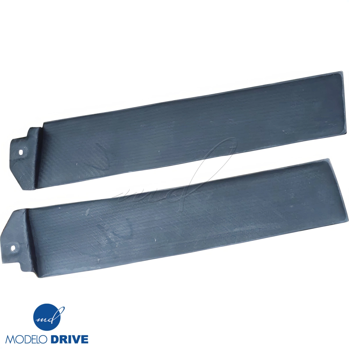 Modify your Nissan 240SX 1989 with our Exterior/Other Exterior - 11