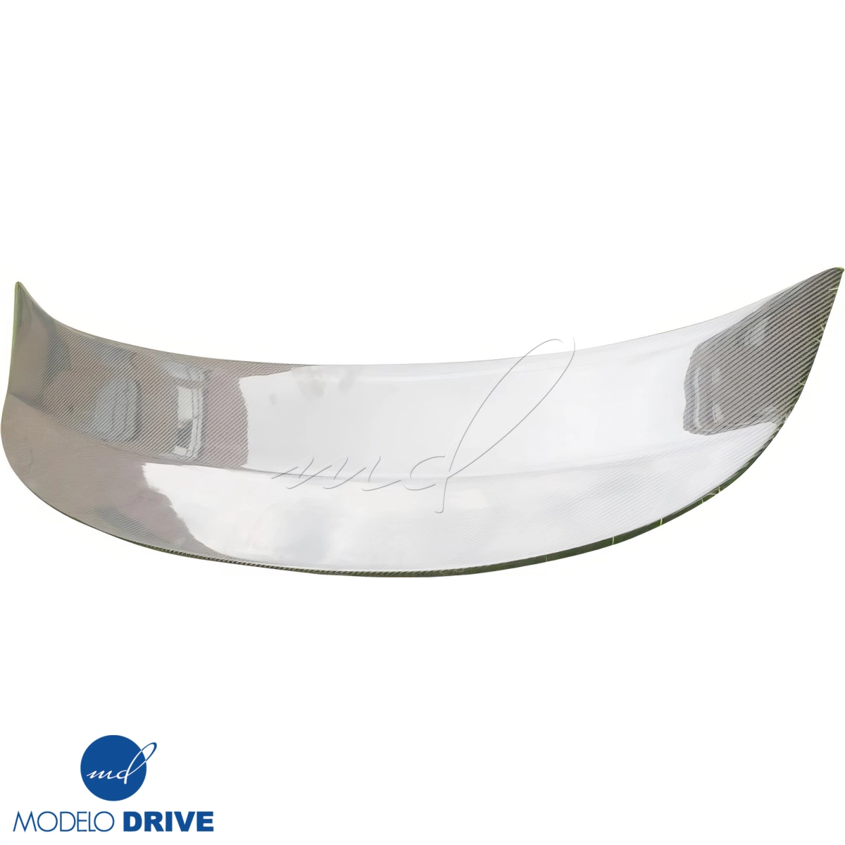 Modify your Nissan 350Z 2003 with our Exterior/Wings - 5