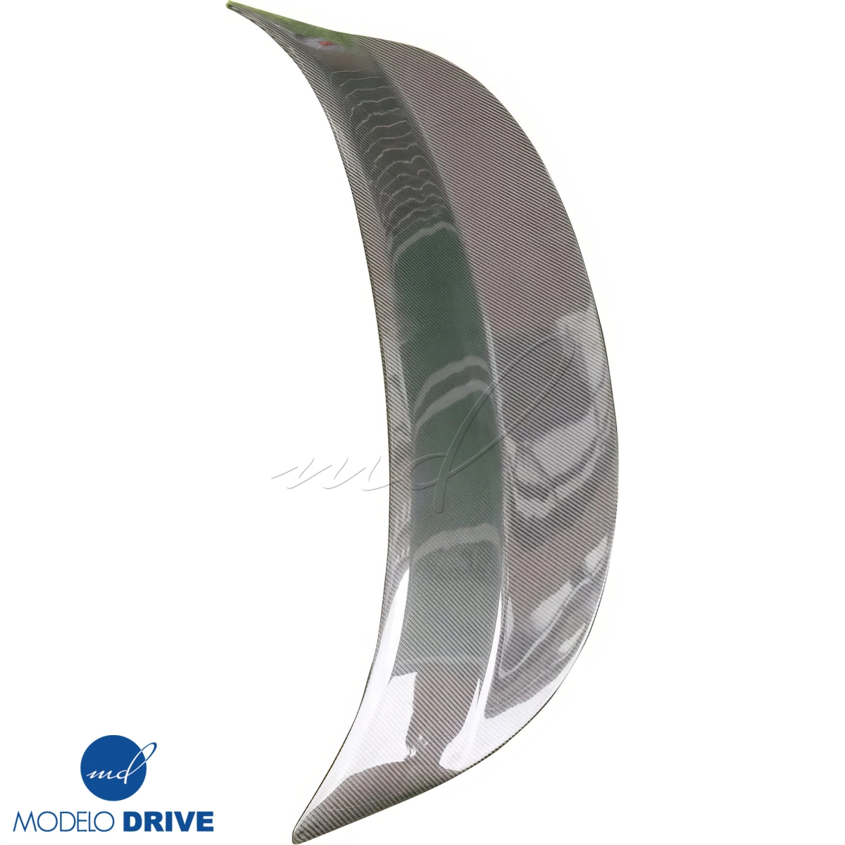 Modify your Nissan 350Z 2003 with our Exterior/Wings - 8