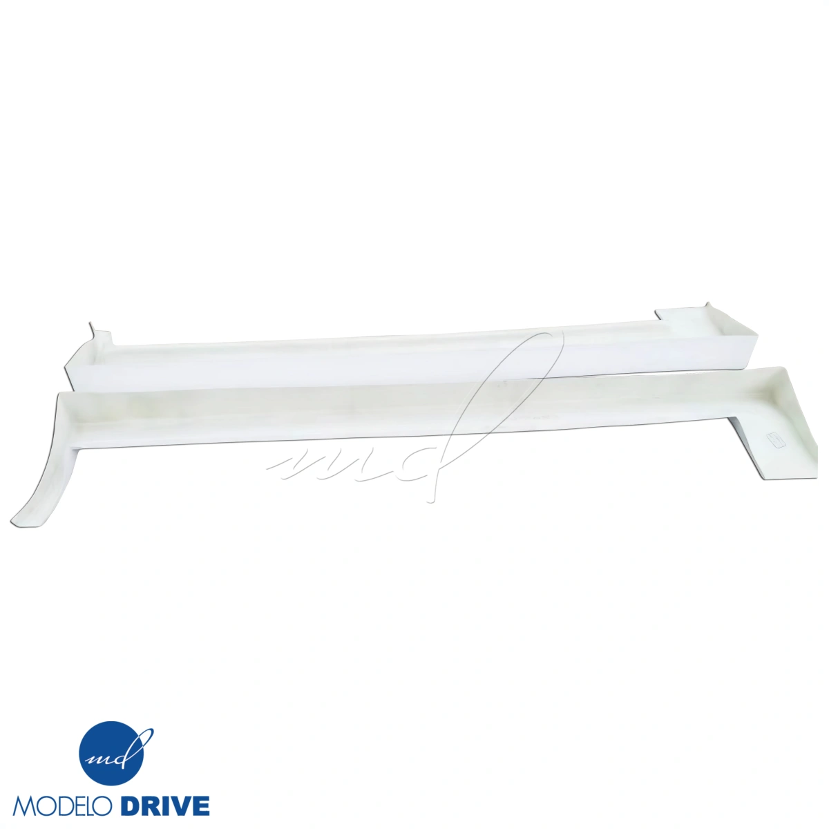 Modify your Lexus GS300 1998 with our Exterior/Side Skirts - 33