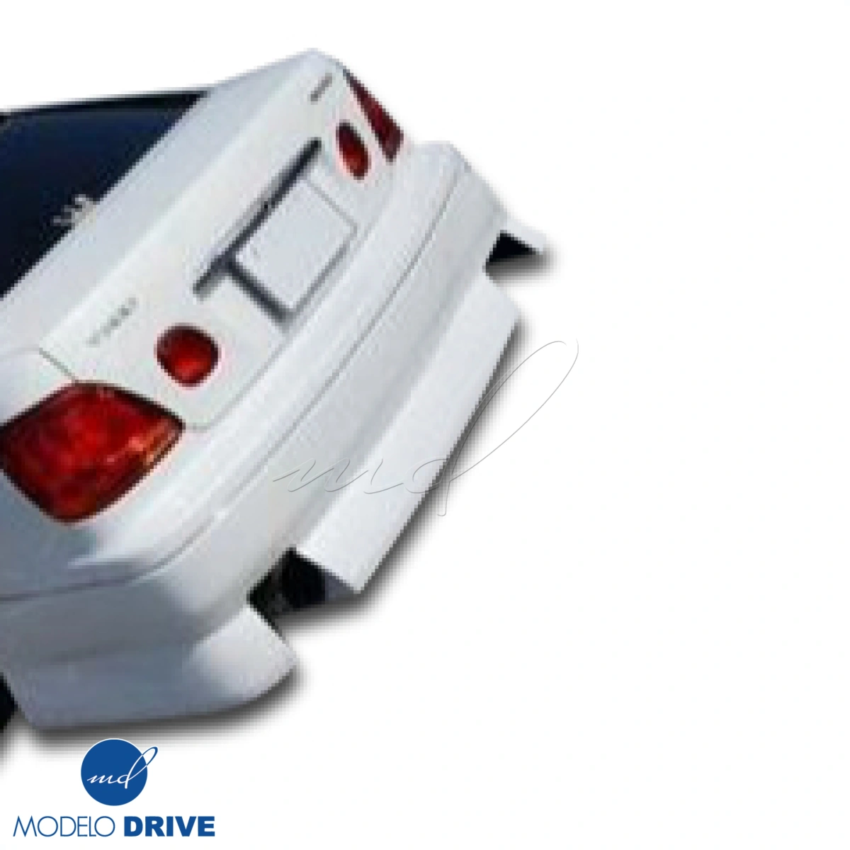 Modify your Lexus GS300 1998 with our Exterior/Complete Body Kits - 15