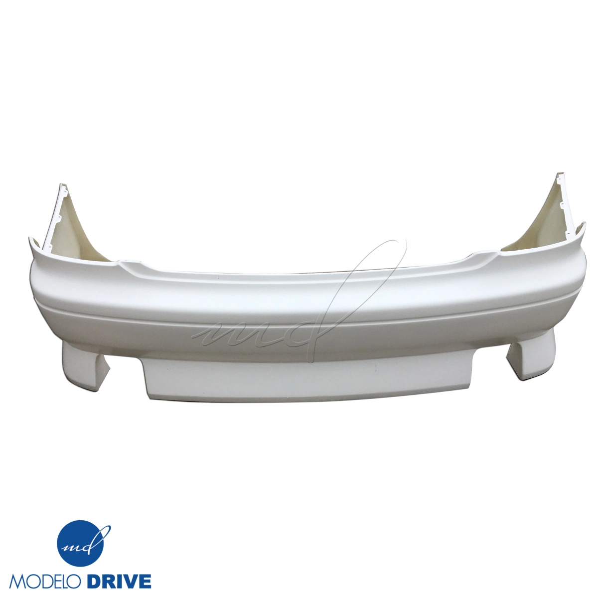 Modify your Lexus GS300 1998 with our Exterior/Complete Body Kits - 21