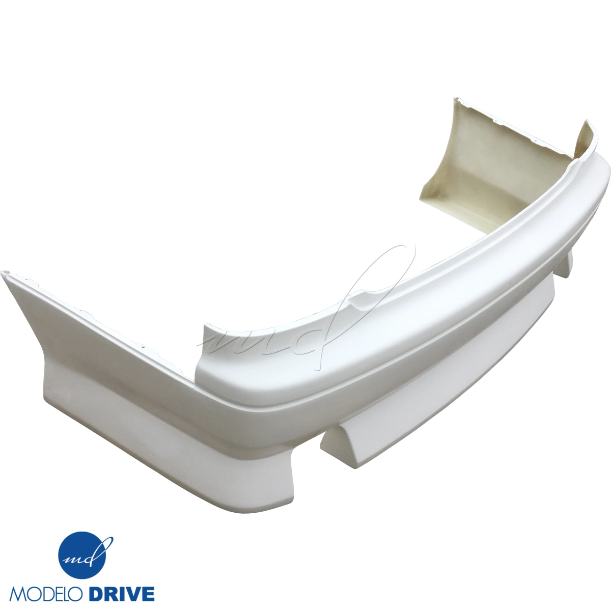 Modify your Lexus GS300 1998 with our Exterior/Complete Body Kits - 25