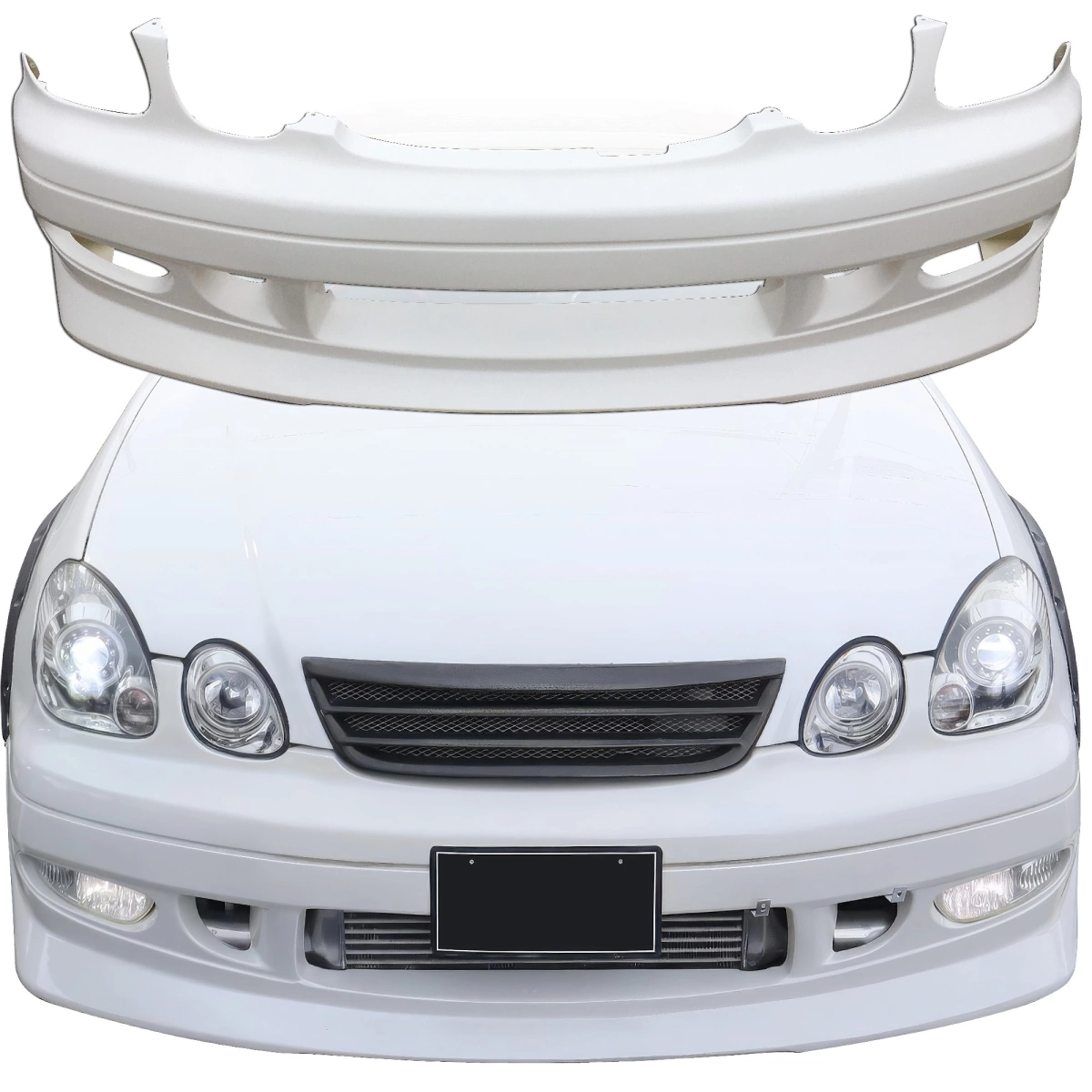 キャナウェイ(kz1)プレミアムフォーカス KAWASAKI Genuine Gear-Assembly, Ring Brute Force 300 OEM
