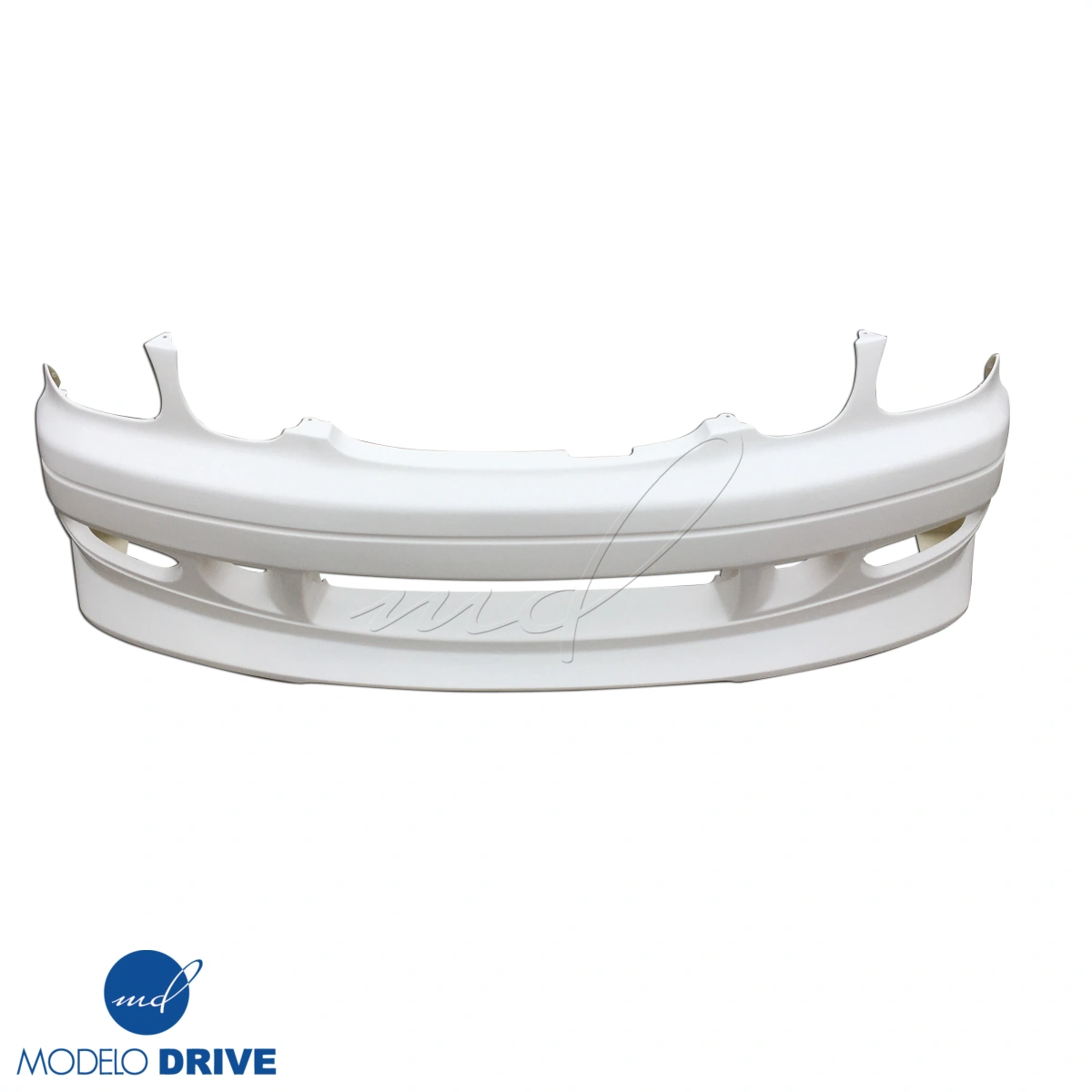 Modify your Lexus GS300 1998 with our Exterior/Front Bumpers - 43