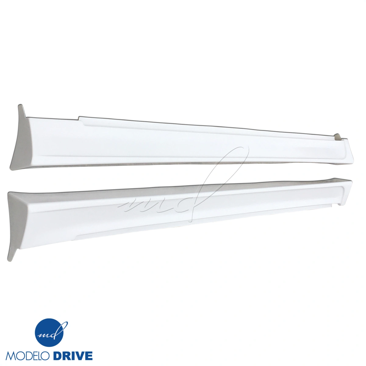 Modify your Lexus GS300 1998 with our Exterior/Side Skirts - 42