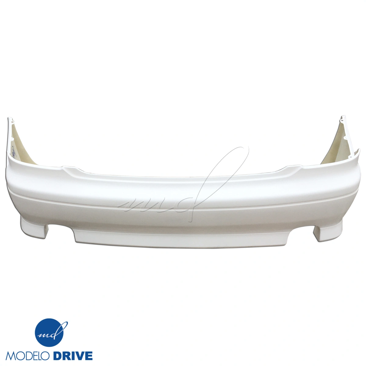 Modify your Lexus GS300 1998 with our Exterior/Complete Body Kits - 26