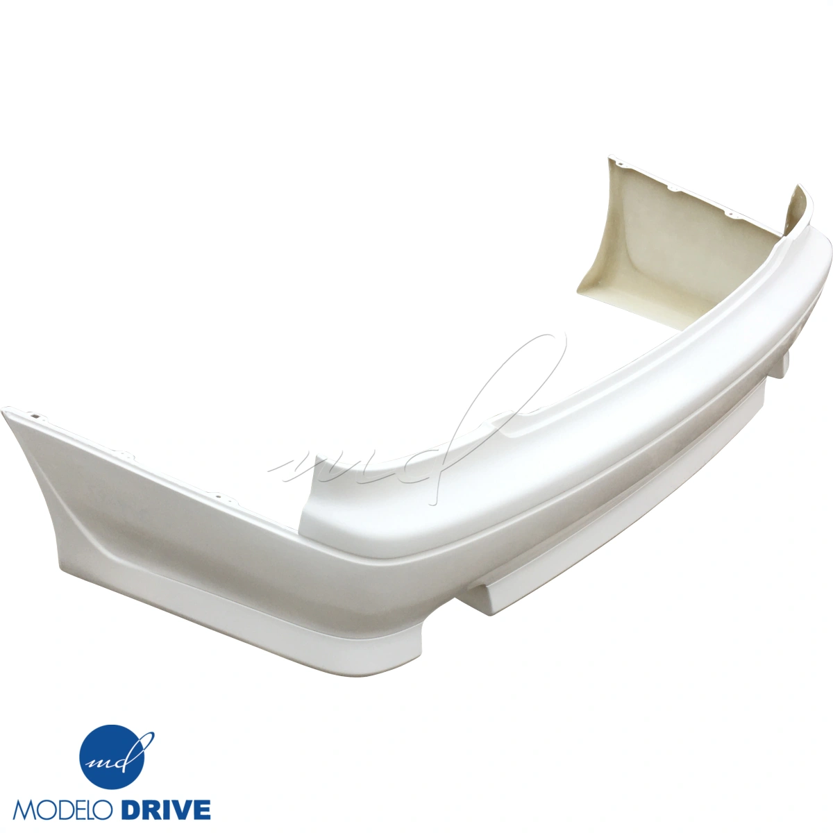 Modify your Lexus GS300 1998 with our Exterior/Complete Body Kits - 28