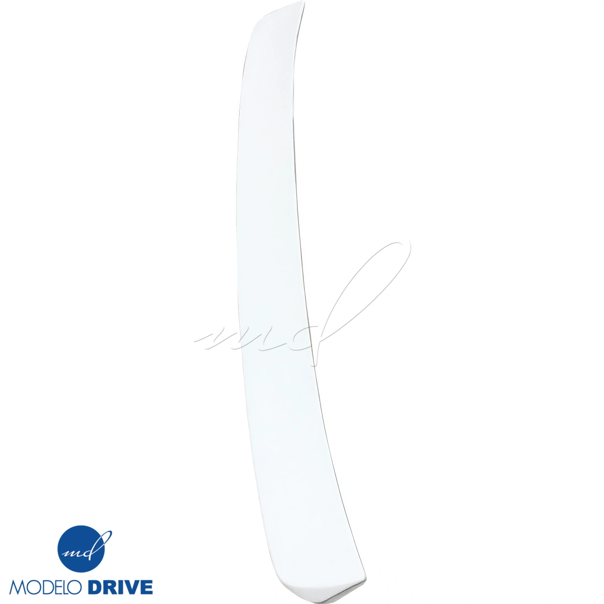 Modify your Lexus GS300 1998 with our Exterior/Wings - 7