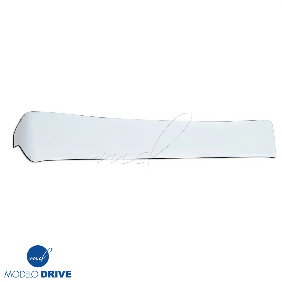 Modify your Nissan 240SX 1995 with our Exterior/Wings - 15