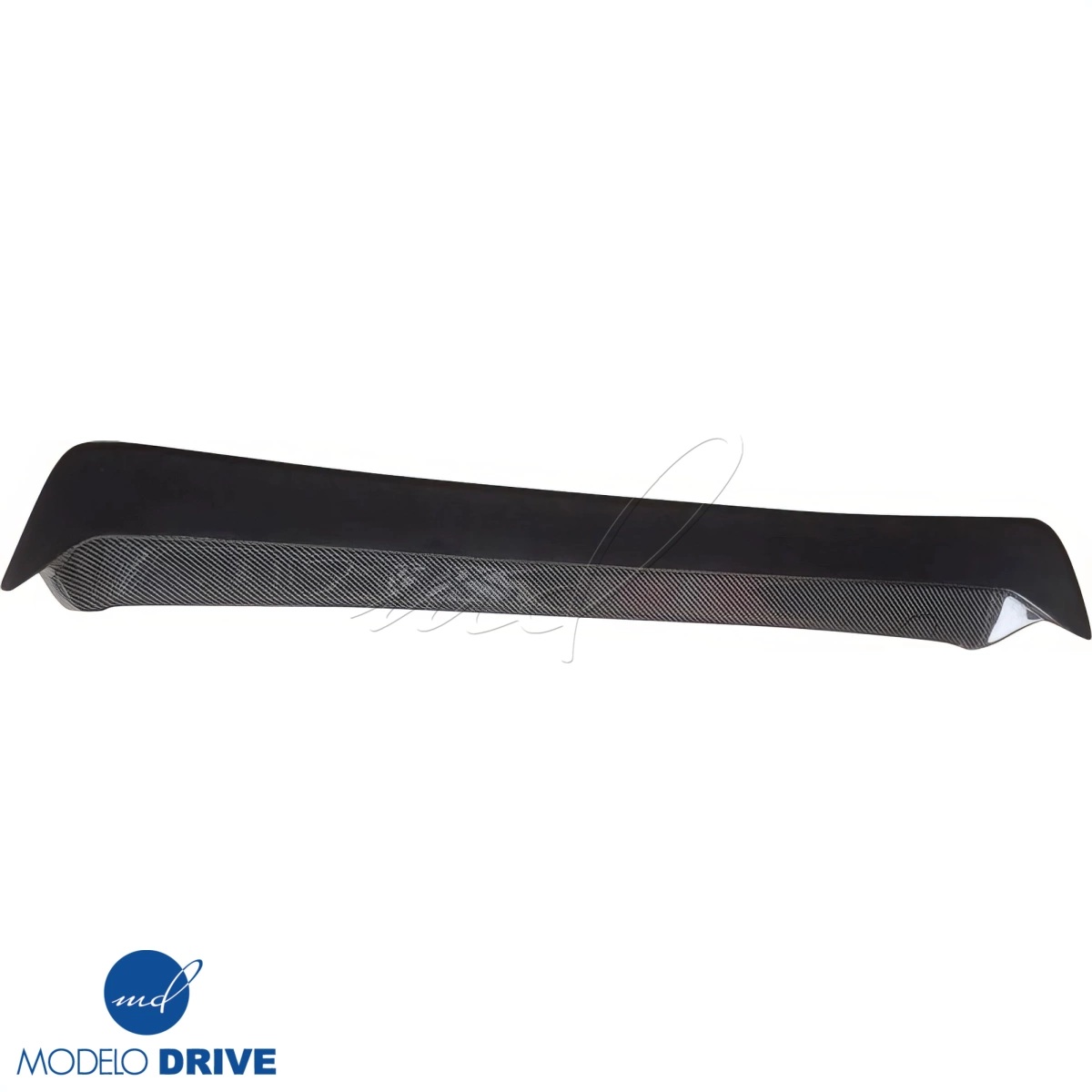 Modify your Nissan 240SX 1995 with our Exterior/Wings - 7