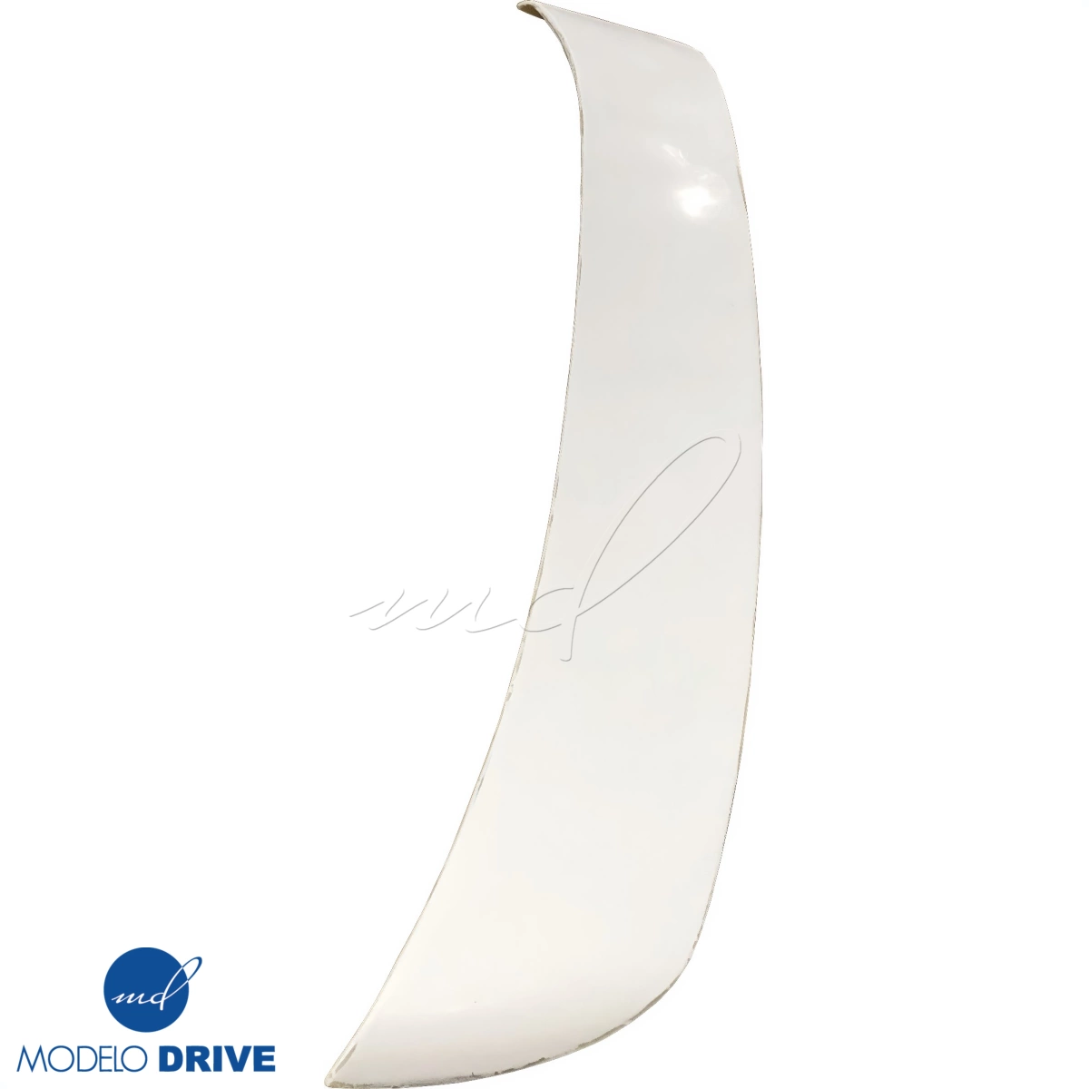 Modify your Nissan 240SX 1995 with our Exterior/Wings - 11