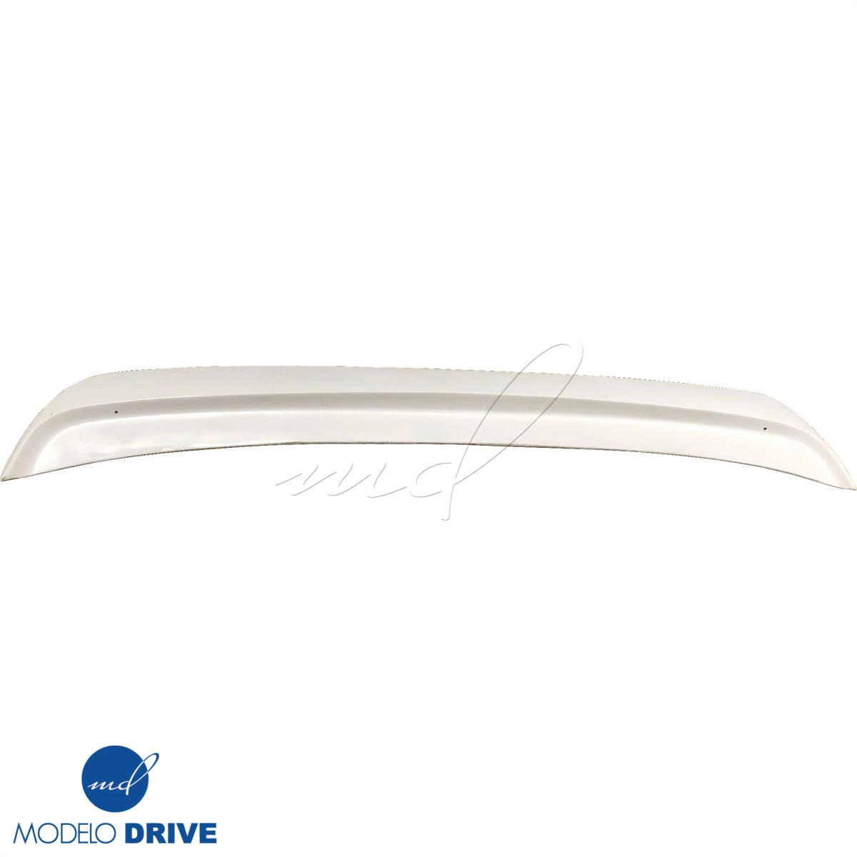 Modify your Nissan 240SX 1995 with our Exterior/Wings - 14