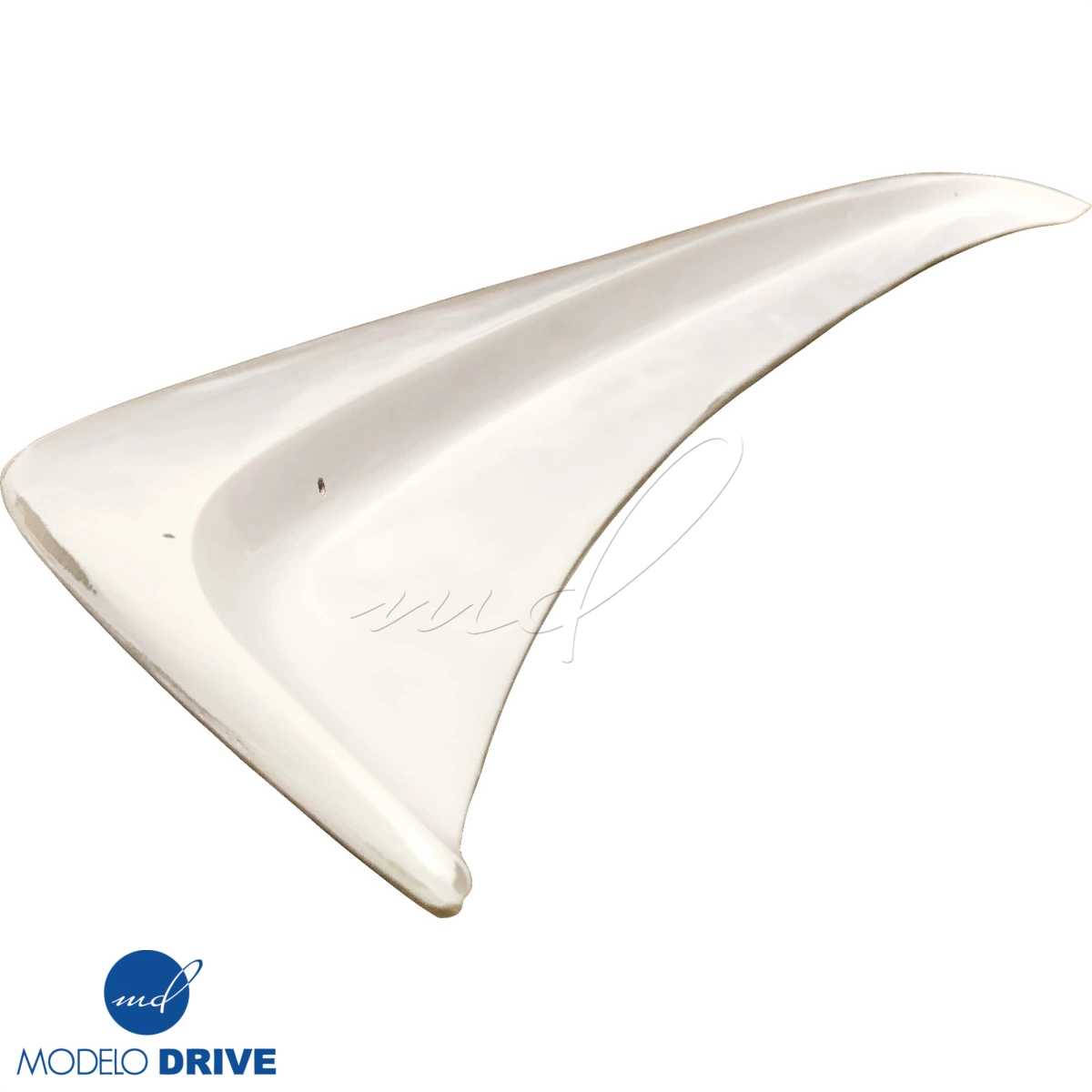 Modify your Nissan 240SX 1995 with our Exterior/Wings - 19