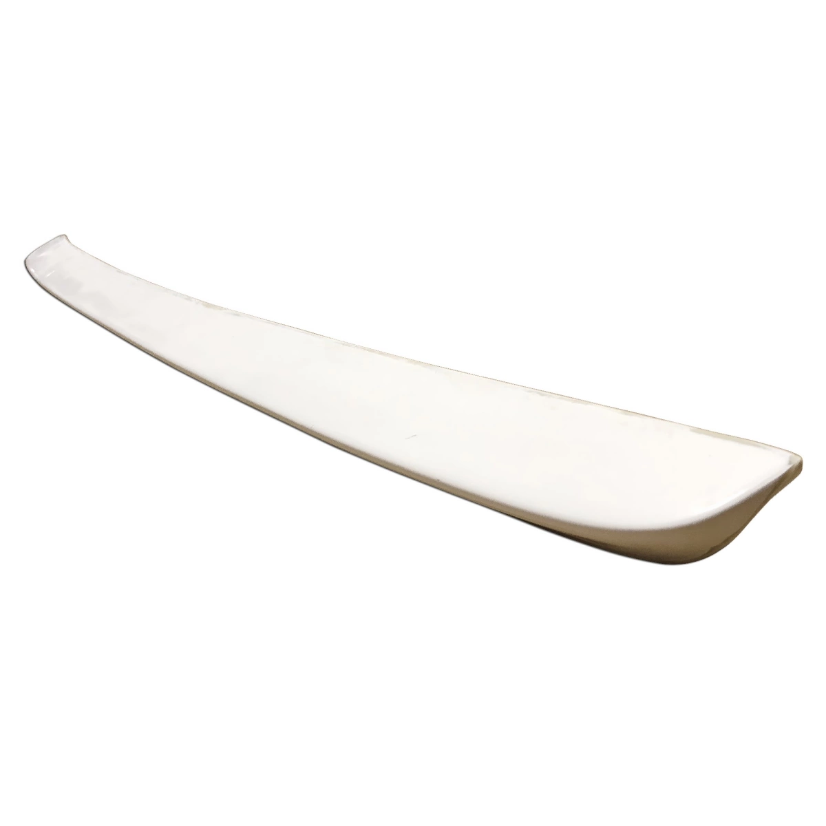 Modify your Nissan 240SX 1995 with our Exterior/Wings - 4