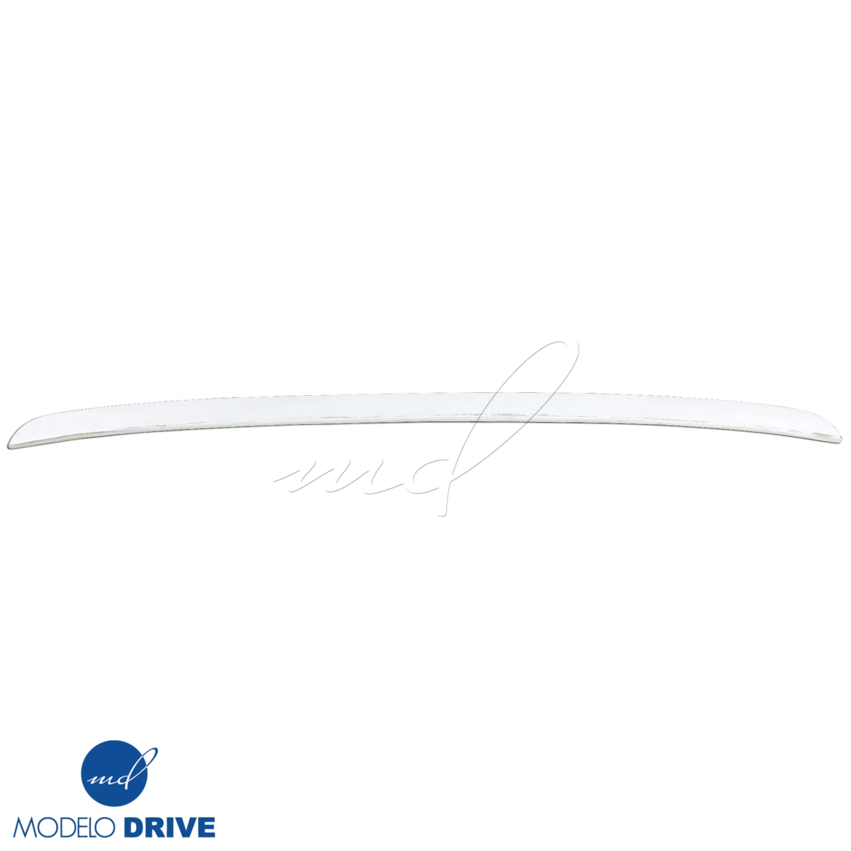 Modify your Nissan 240SX 1995 with our Exterior/Wings - 10