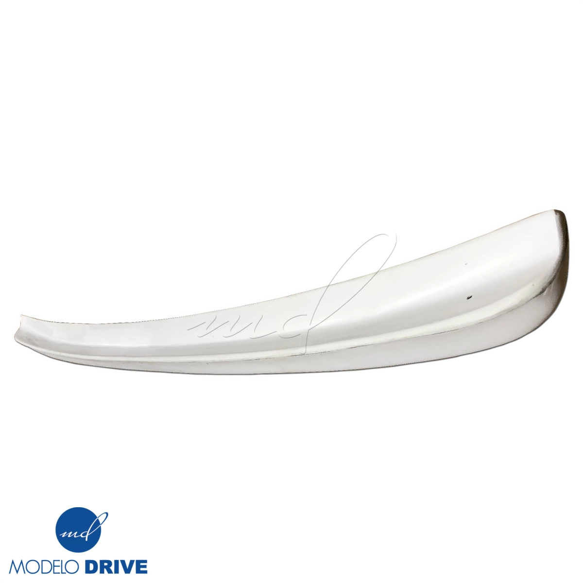 Modify your Nissan 240SX 1995 with our Exterior/Wings - 12