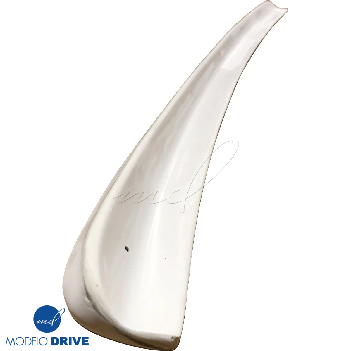 Modify your Nissan 240SX 1995 with our Exterior/Wings - 14