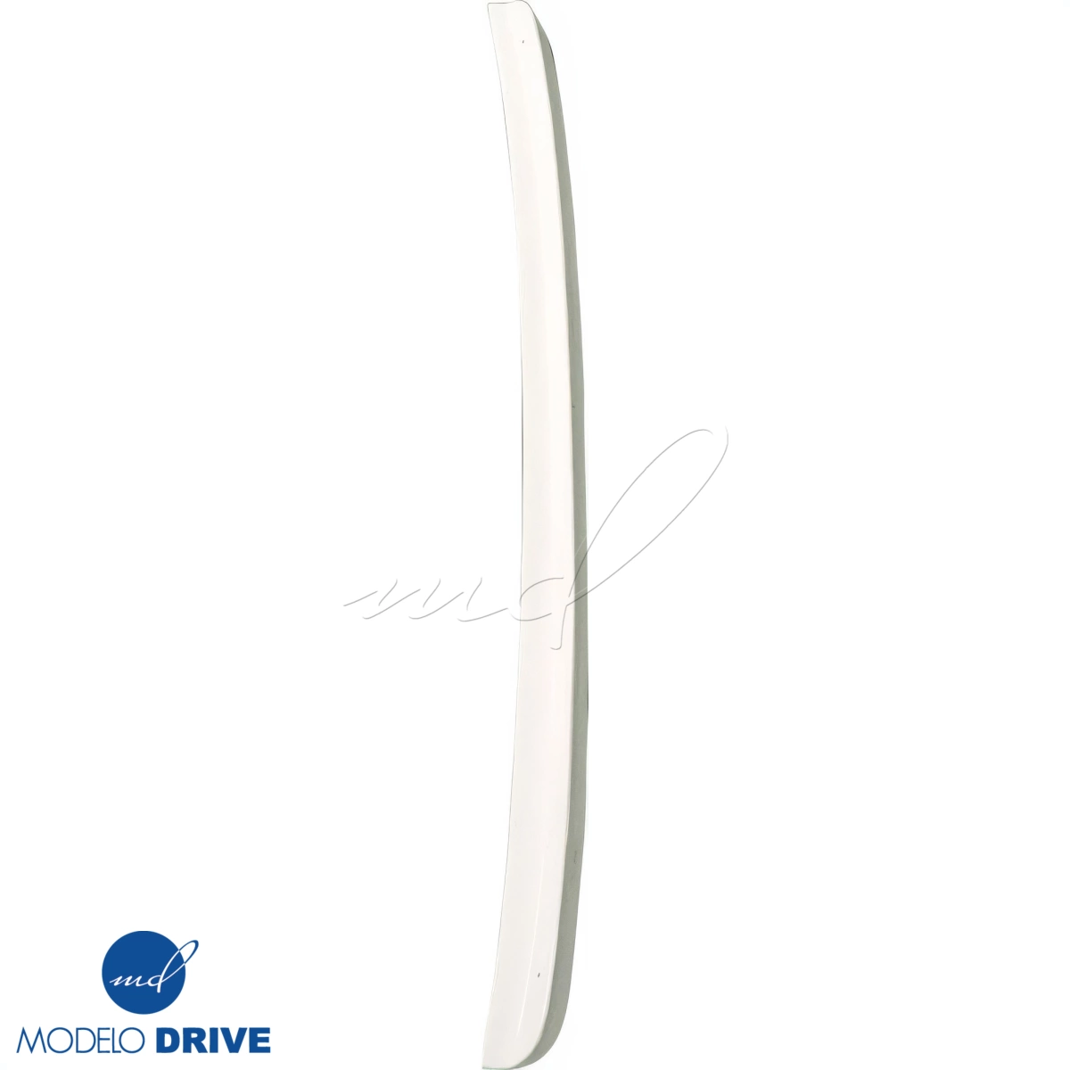 Modify your Nissan 240SX 1995 with our Exterior/Wings - 16