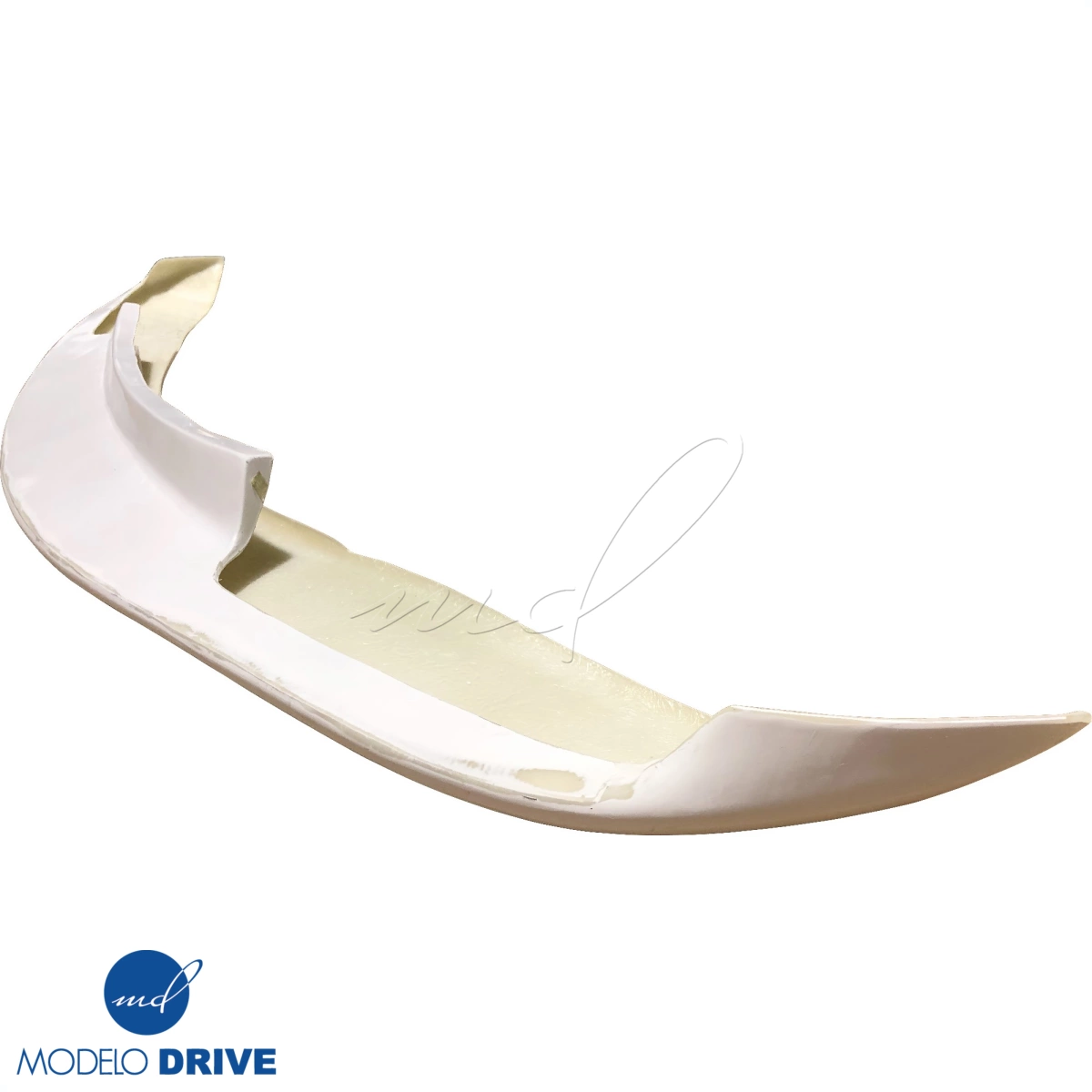 Modify your Mazda RX-7 1993 with our Exterior/Wings - 9