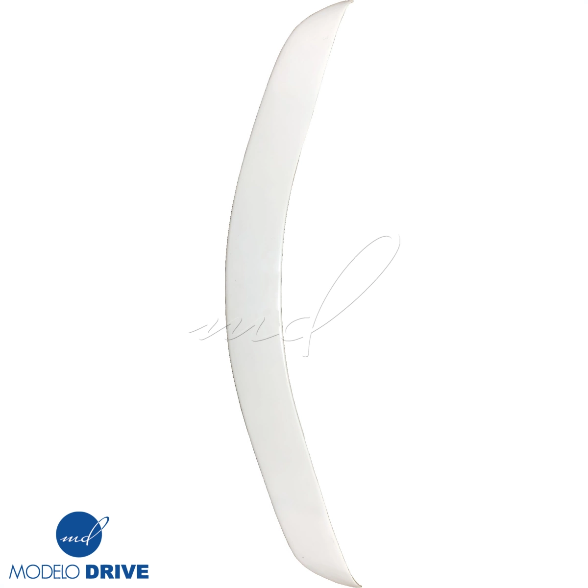 Modify your Mazda RX-7 1993 with our Exterior/Wings - 15