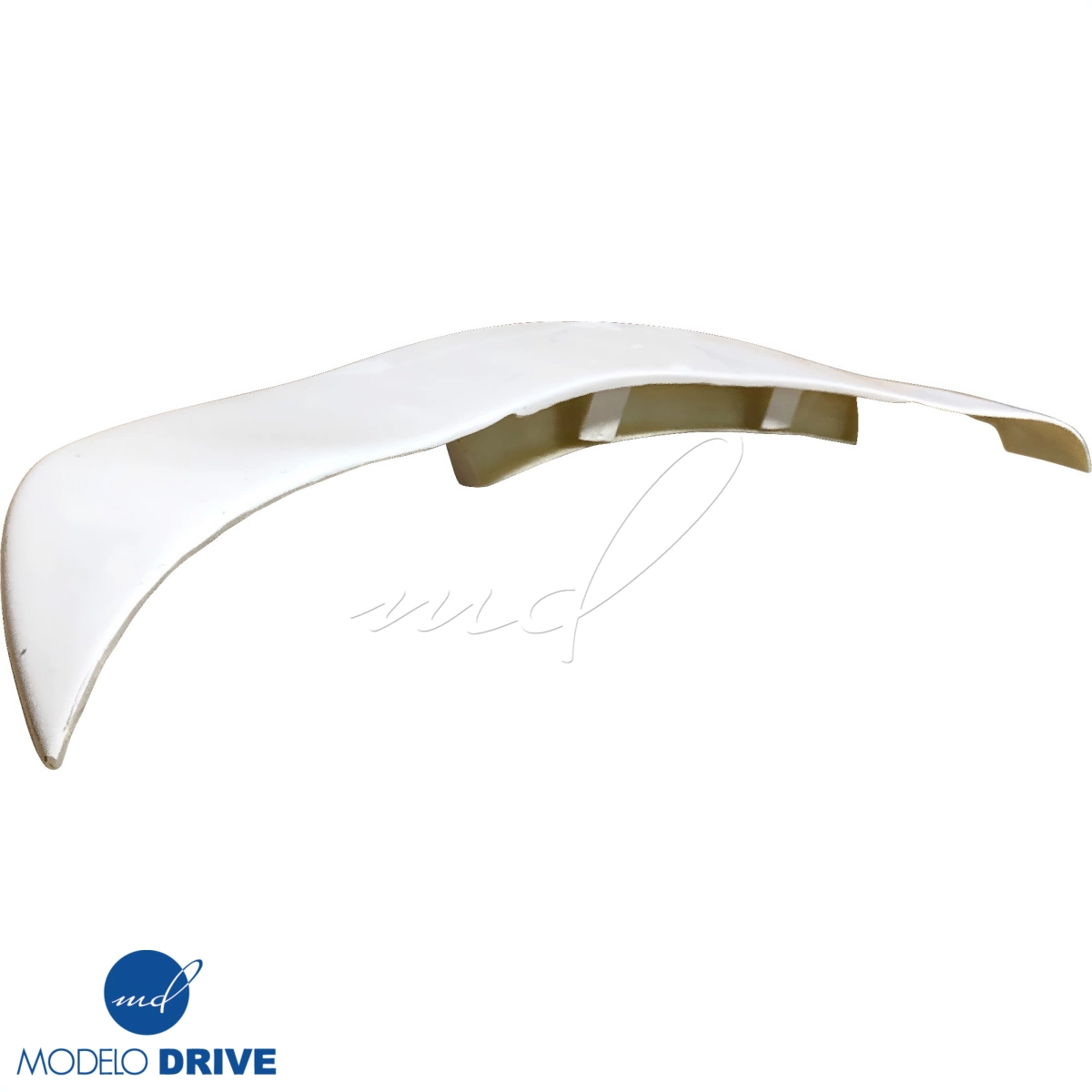 Modify your Mazda RX-7 1993 with our Exterior/Wings - 17