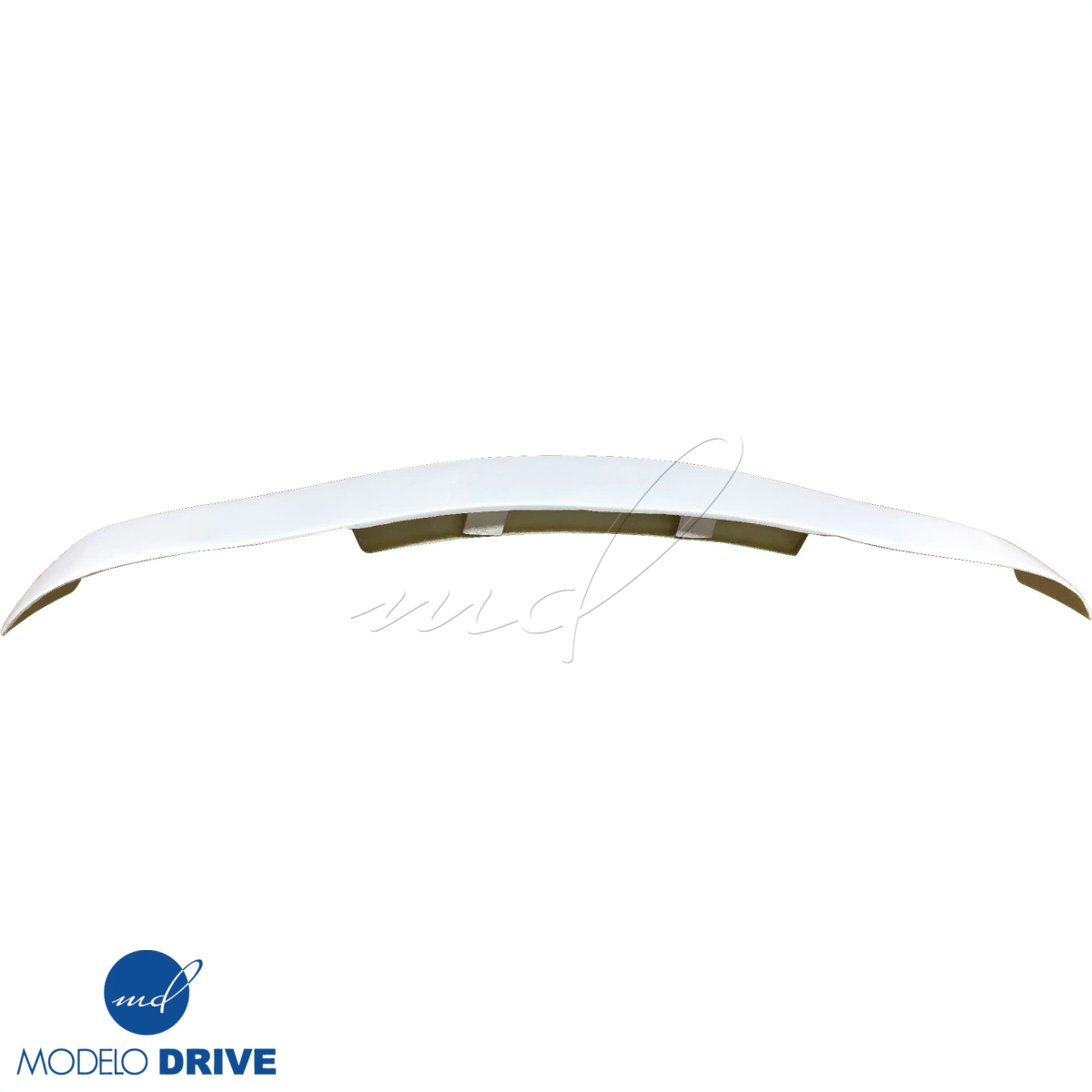 Modify your Mazda RX-7 1993 with our Exterior/Wings - 18