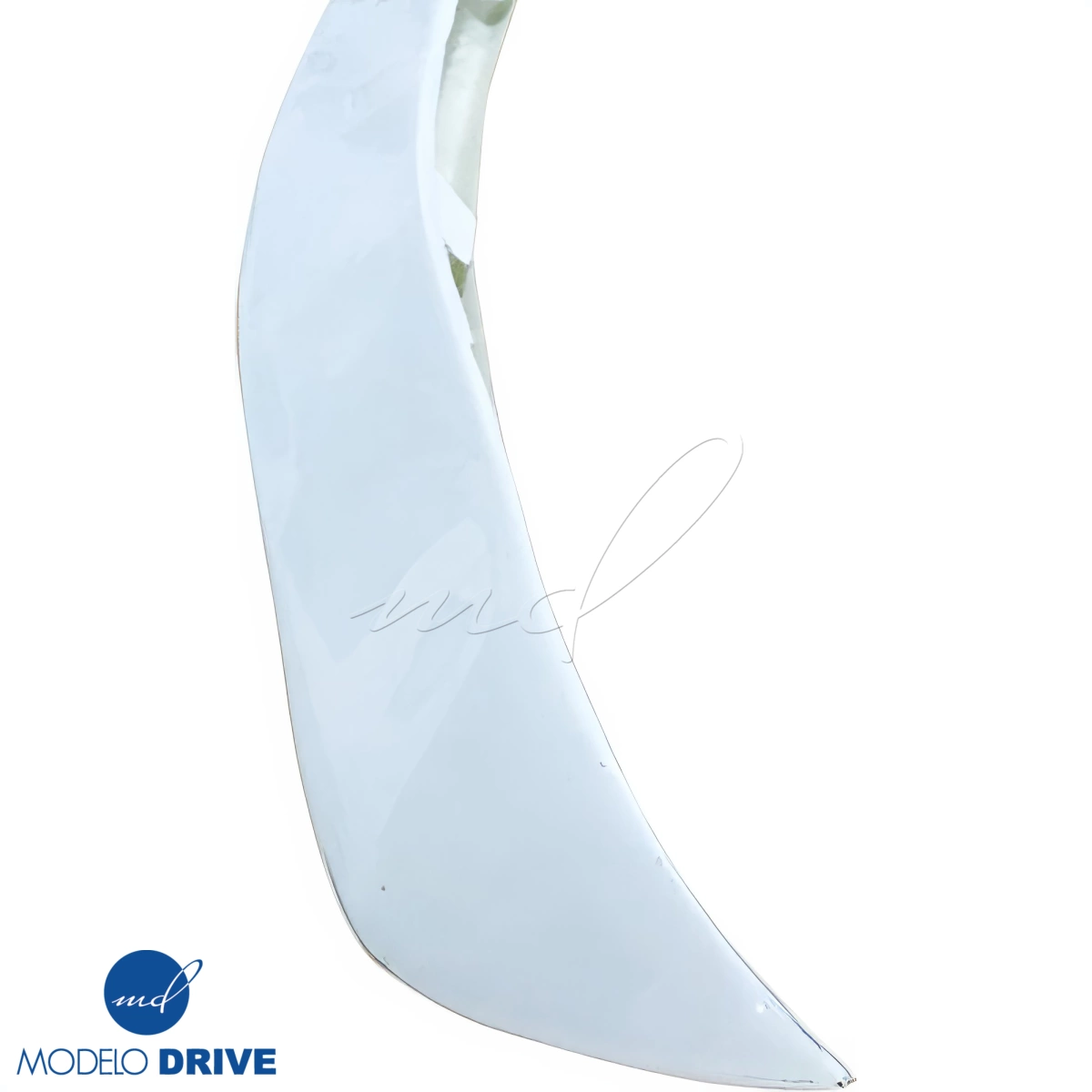 Modify your Mazda RX-7 1993 with our Exterior/Wings - 21