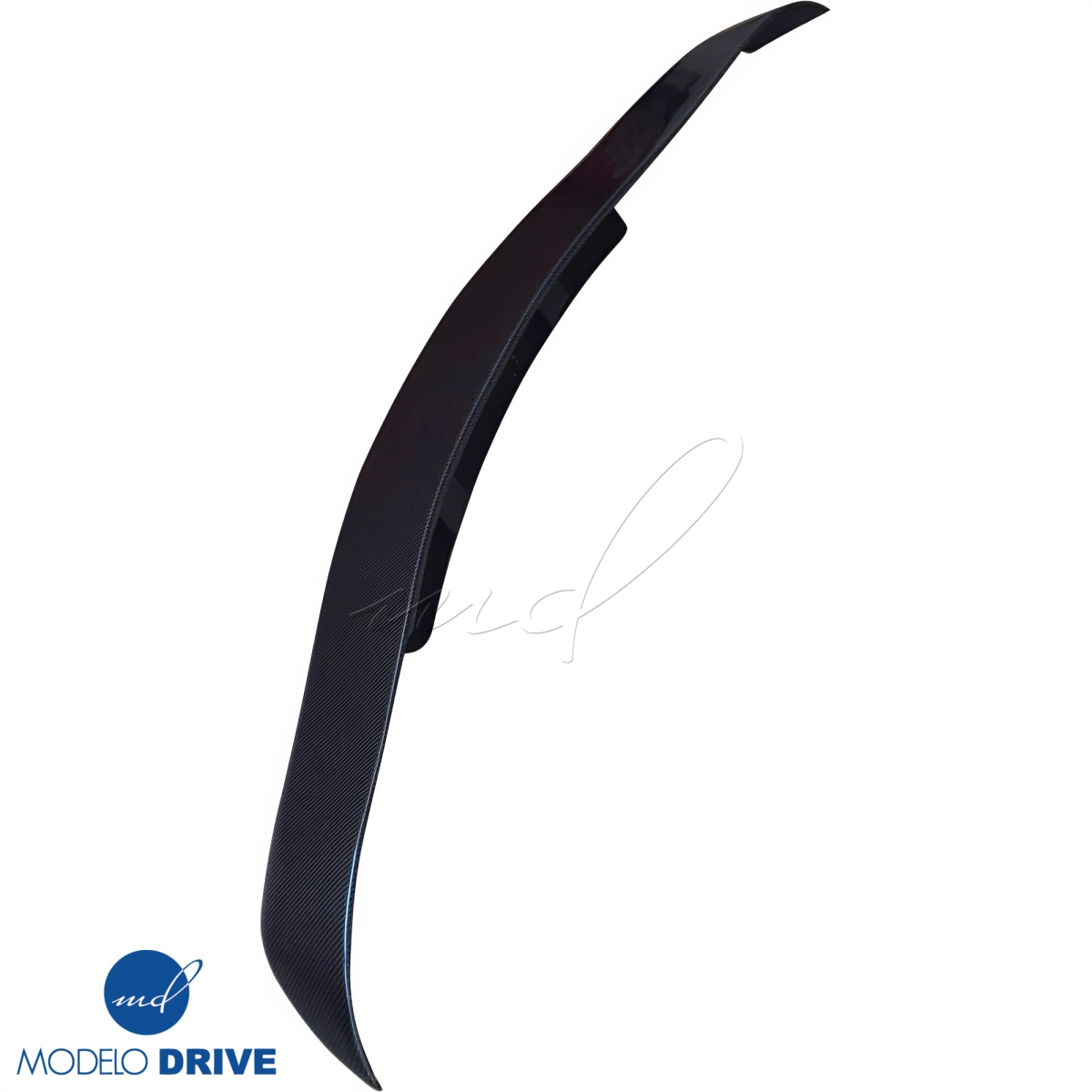 Modify your Mazda RX-7 1993 with our Exterior/Wings - 16