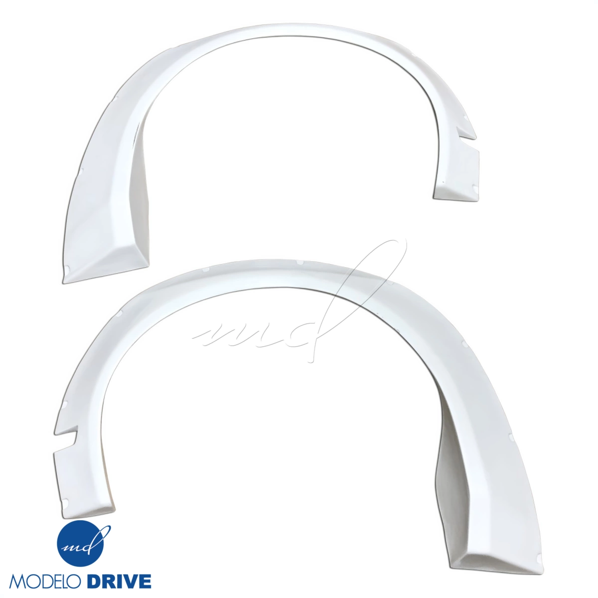 Modify your Dodge Challenger 2008 with our Exterior/Fenders - 26