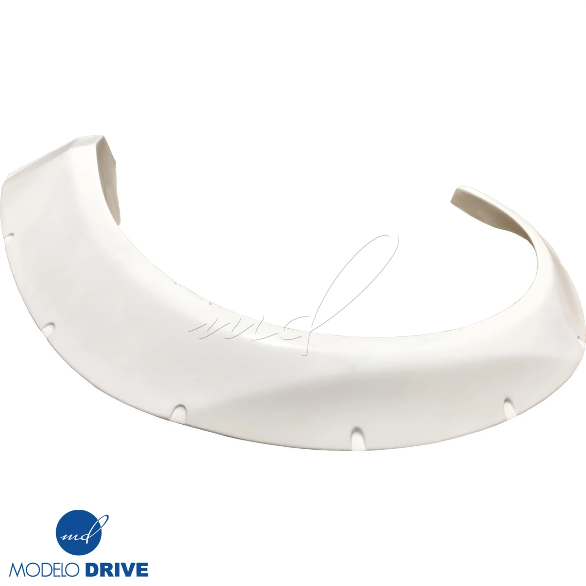 Modify your Dodge Challenger 2008 with our Exterior/Fenders - 30