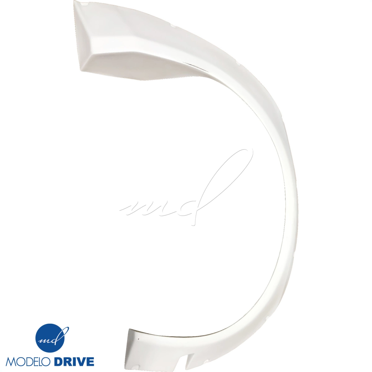 Modify your Dodge Challenger 2008 with our Exterior/Fenders - 32