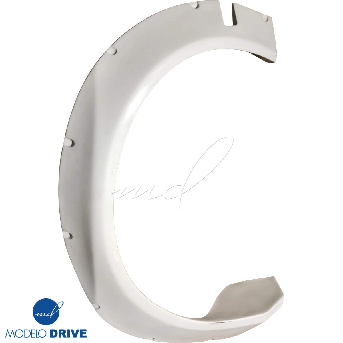 Modify your Dodge Challenger 2008 with our Exterior/Fenders - 33