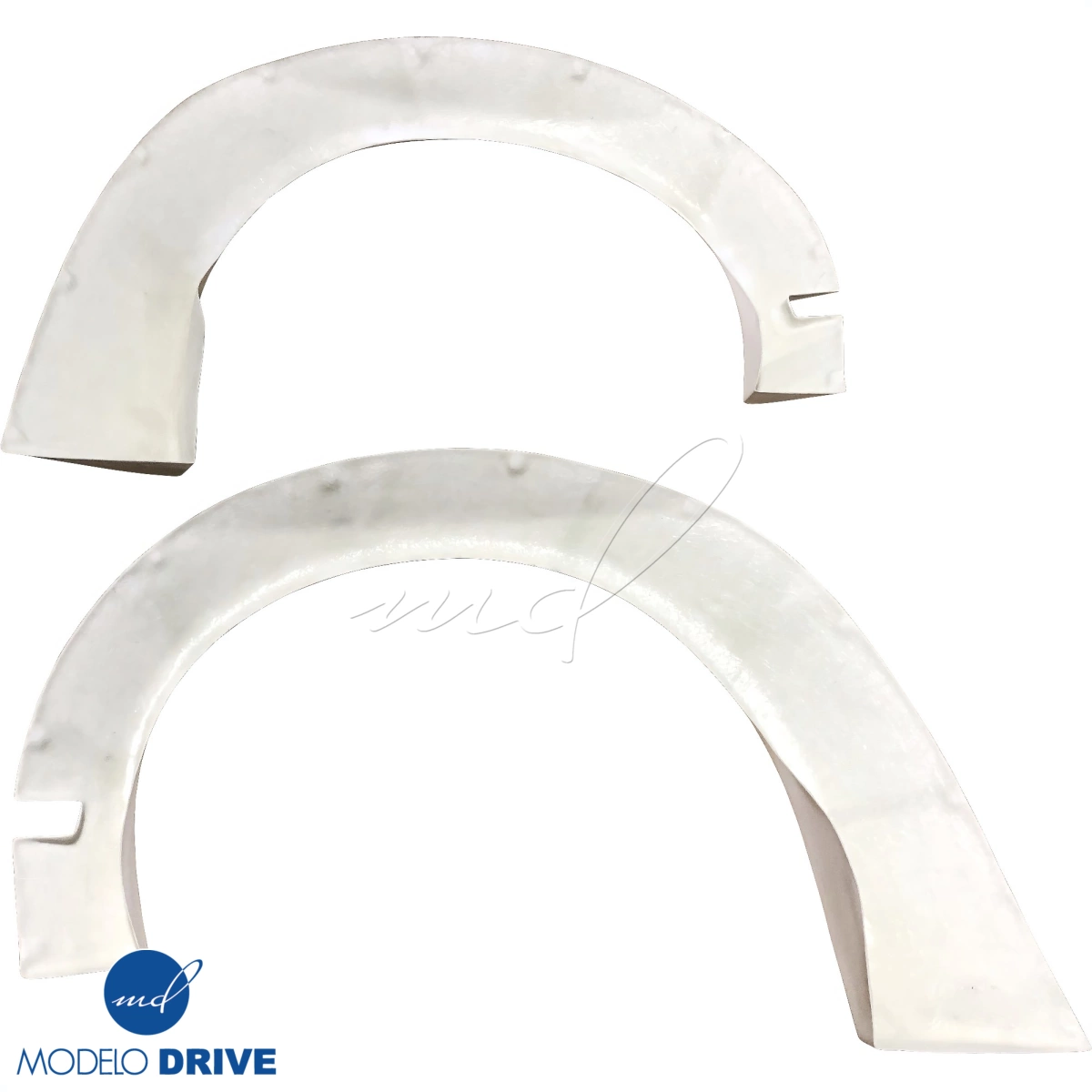 Modify your Dodge Challenger 2008 with our Exterior/Fenders - 35