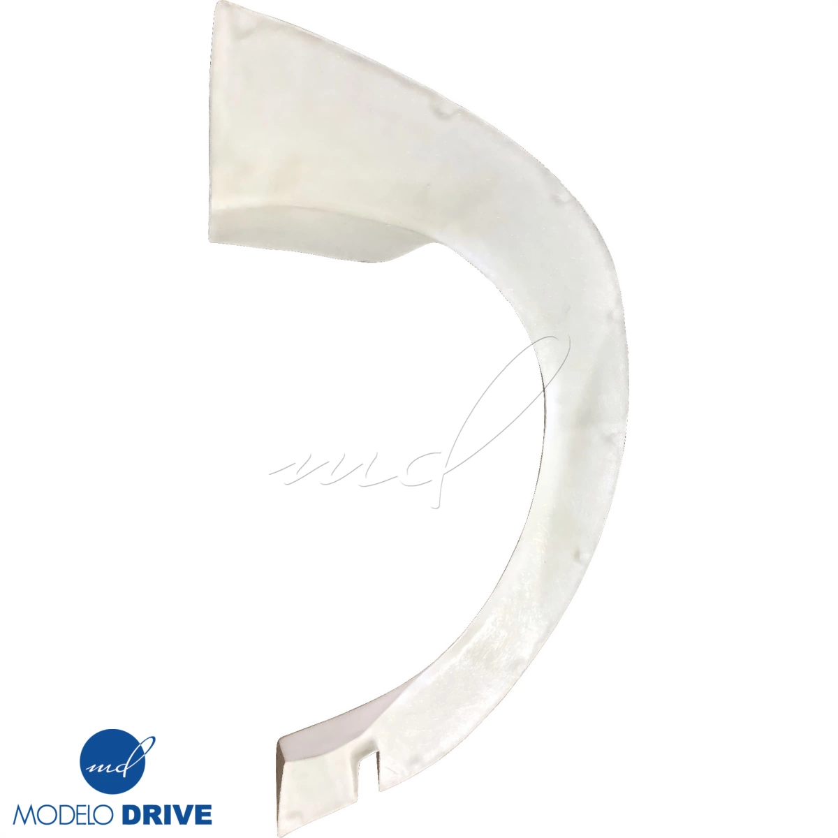 Modify your Dodge Challenger 2008 with our Exterior/Fenders - 37