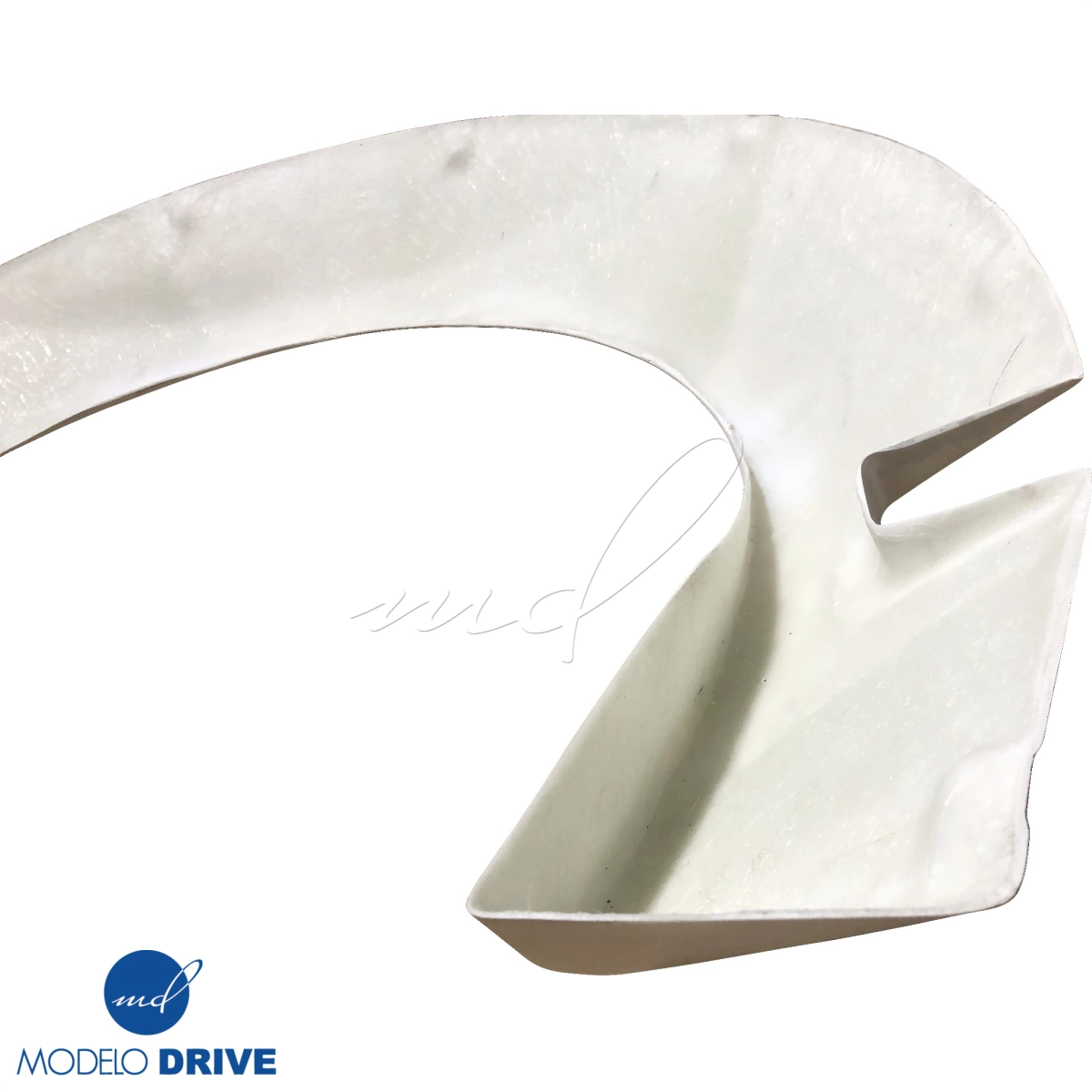 Modify your Dodge Challenger 2008 with our Exterior/Fenders - 38