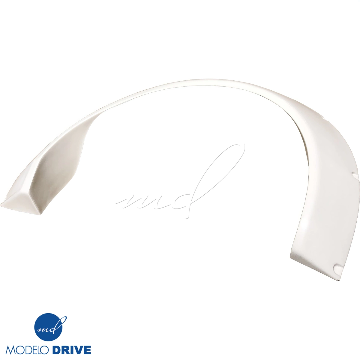 Modify your Dodge Challenger 2008 with our Exterior/Fenders - 32