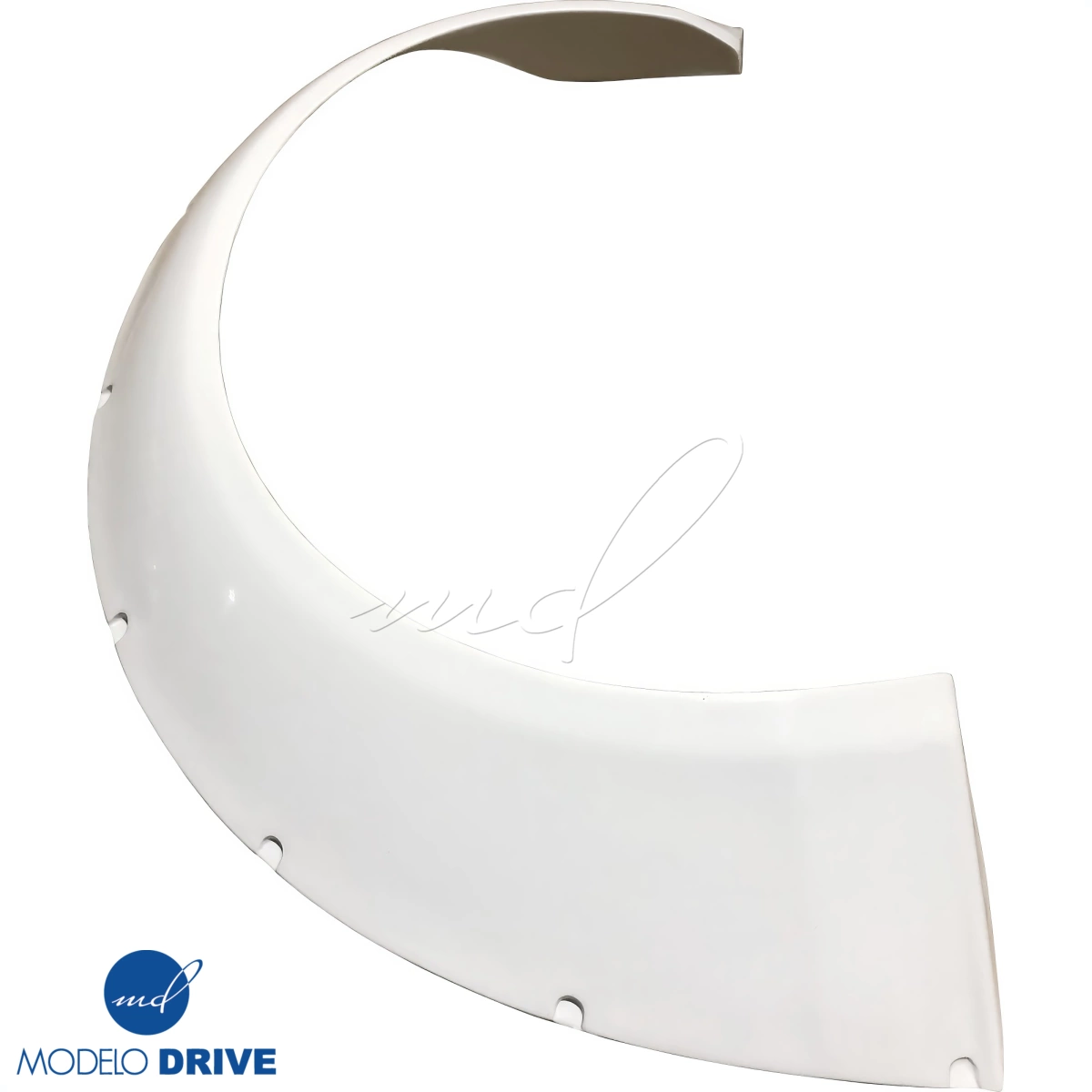 Modify your Dodge Challenger 2008 with our Exterior/Fenders - 33