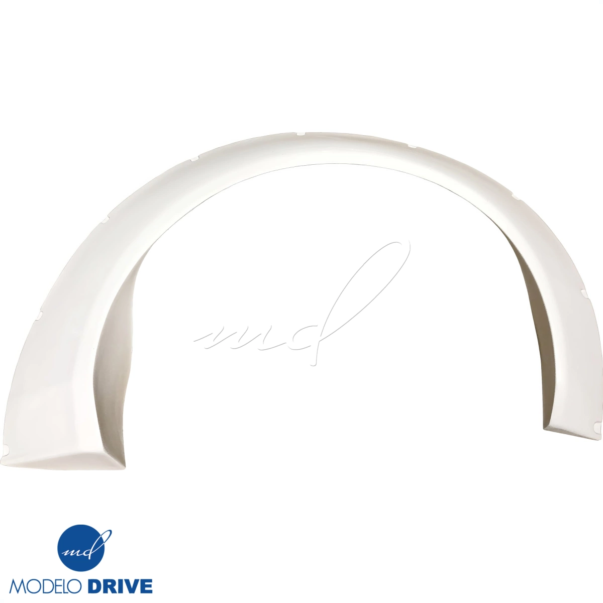 Modify your Dodge Challenger 2008 with our Exterior/Fenders - 34