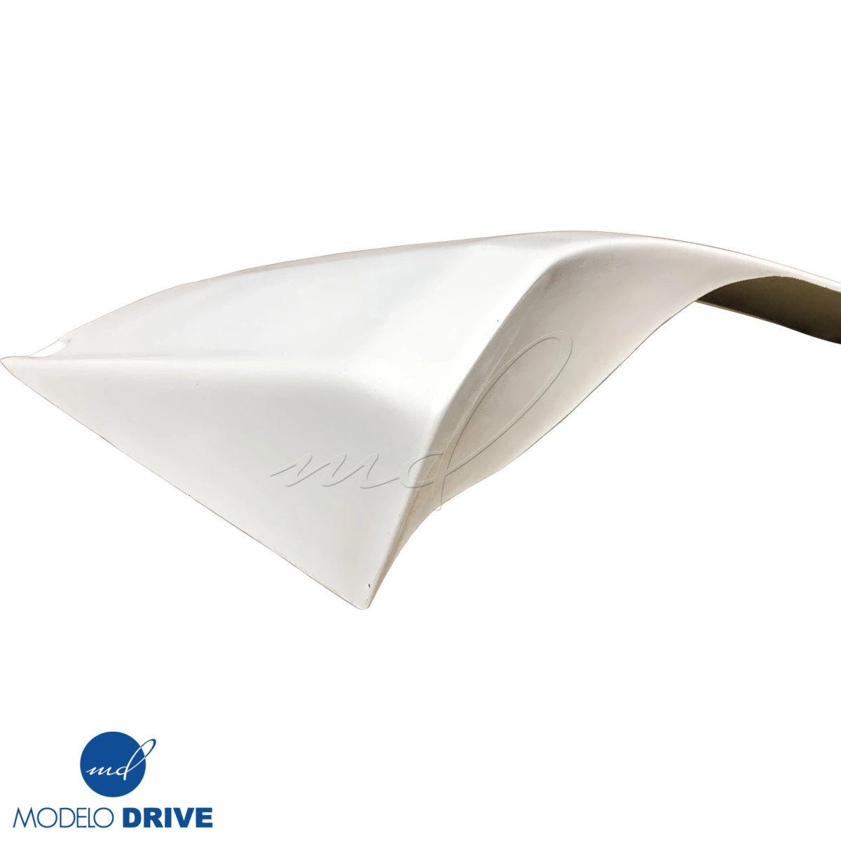 Modify your Dodge Challenger 2008 with our Exterior/Fenders - 35