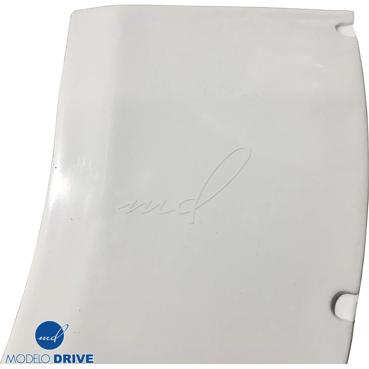 Modify your Dodge Challenger 2008 with our Exterior/Fenders - 36